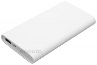 чехол для внешнего аккумулятора Xiaomi Original case for Mi 10000 - 2