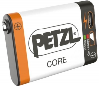 аккумулятор для налобного фонаря Petzl ACCU CORE