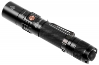аккумуляторный светодиодный фонарь Fenix UC35 V2.0