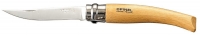 складной нож Opinel №08 филейный Stainless Steel