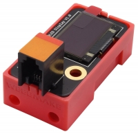 цветной OLED дисплей WeeeMake 0.96 OLED Display