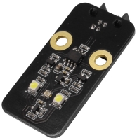 датчик определения цвета WeeeMake Color sensor