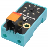 датчик компаса WeeeMake Compass Sensor