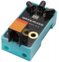 датчик пламени WeeeMake Flame Sensor