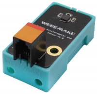 датчик гироскопа и акселерометра WeeeMake Gyroscope Sensor