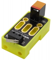 переключатель концевой WeeeMake Limit Switch