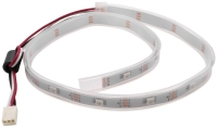 светодиодная лента WeeeMake RGB LED Strip (1m)