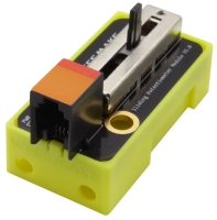 скользящий потенциометр WeeeMake Slide Potentiometer