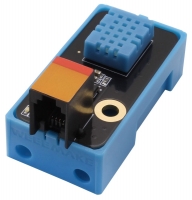 датчик температуры и влажности WeeeMake Temperature and Humidity Sensor