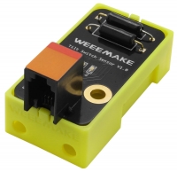 датчик наклона WeeeMake Tilt Switch