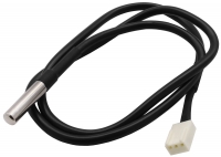 влагозащищенный датчик температуры WeeeMake Waterproof Temperature Sensor (DS18B20)