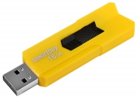 флешка USB SmartBuy STREAM 16Gb
