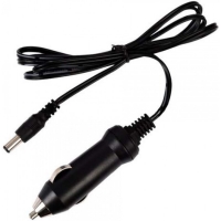 АЗУ NiteCore автомобильный адаптер для I2/I4/D2/D4/SC2