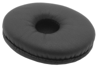 кожаная амбушюра Accutone Leatherette Ear Cushion for  610 Comfort