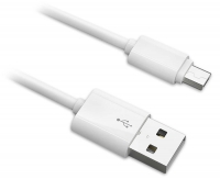 кабель передачи данных LDNIO SY-03 micro USB cable