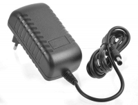 блок питания для светодиодного освещения Robiton IR12-3000S 5,5x2,5/12