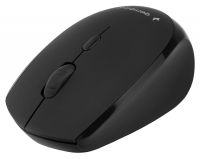 беспроводная мышь Gembird MUSW-354