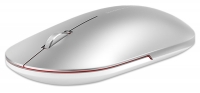 мышь компьютерная беспроводная Xiaomi Fashion-Style Mouse