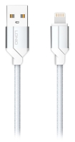 кабель для iPhone LDNIO LS392 Lightning cable 2м