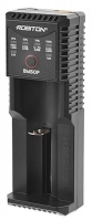 зарядное устройство Robiton MasterCharger 1B USB