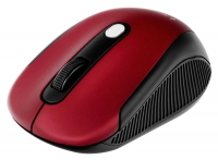 беспроводная мышь Gembird MUSW-420