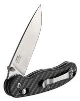 складной нож Ganzo Firebird F727S