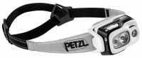 налобный фонарь с датчиком света Petzl SWIFT RL E095BA