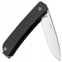 складной нож Ruike S11