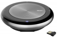 Профессиональный USB спикерфон Yealink CP700 with dongle Teams