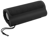 колонка Bluetooth Tronsmart Element Force 2 30W