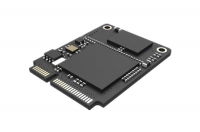 модуль расширения Yeastar D30