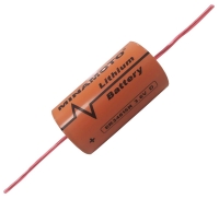 промышленная литиевая батарейка Minamoto ER 34615H/W(D)