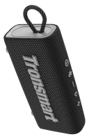портативная колонка Bluetooth Tronsmart Trip 10W