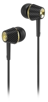 наушники с микрофоном для смартфона Hoco M70 Graceful universal earphones with mic