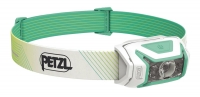 аккумуляторный налобный фонарь Petzl ACTIK CORE E065AA