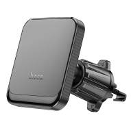 держатель на решетку воздуховода Hoco H40 Climber magnetic car holder (air outlet)