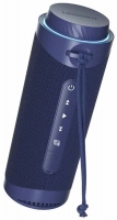 портативная колонка Bluetooth Tronsmart T7 30W
