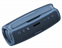 портативная колонка Bluetooth Tronsmart Mirtune S100 50W