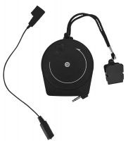 внешняя антенна для радиоприемника XHDATA AN-80