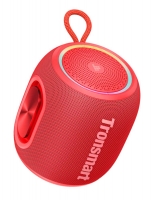 портативная колонка Bluetooth Tronsmart T8 Mini 16W