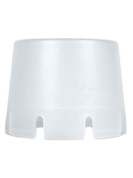 фильтр Fenix AOD-L-диффузионный фильтр