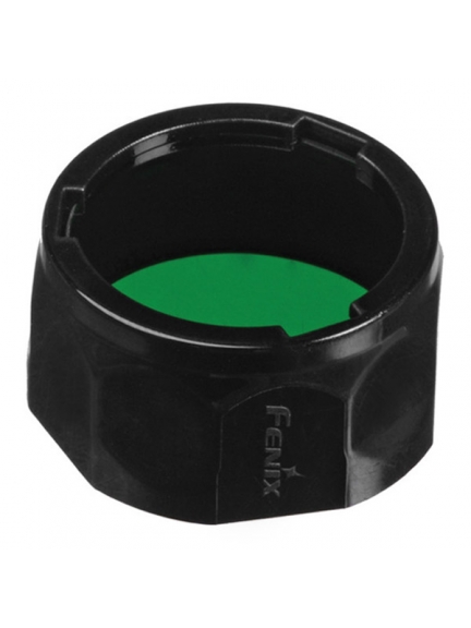фильтр Fenix AOF-S+ зелёный фильтр