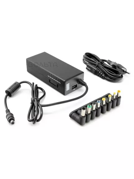 блок питания Robiton NB70W