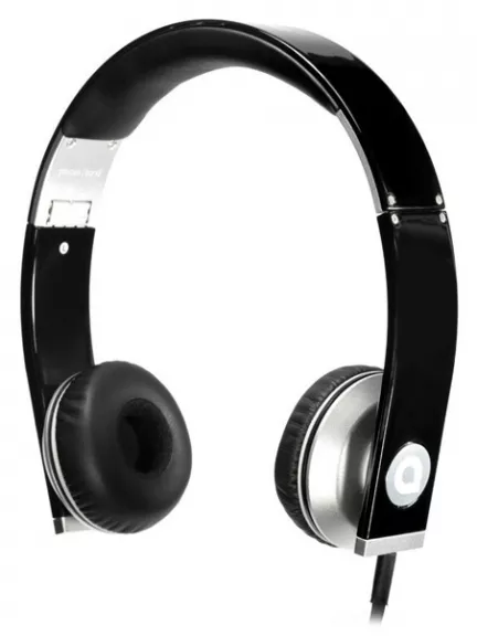 наушники с микрофоном Accutone Pisces Band