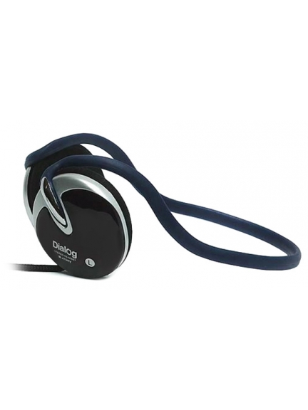 гарнитура Dialog M-470HV