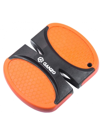 заточной инструмент Ganzo G505