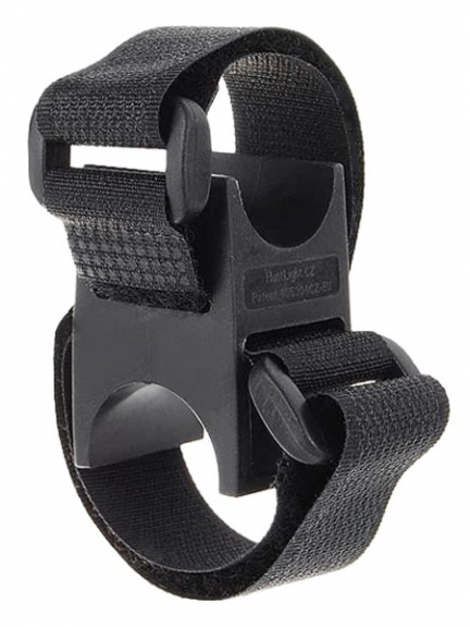 крепление для фонаря Target перпендикулярное