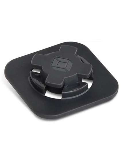 клипса-фиксатор X-Guard Infinity Mount (2 pcs/set)