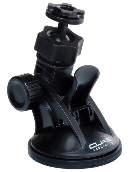 автомобильный держатель X-Guard Suction Mount