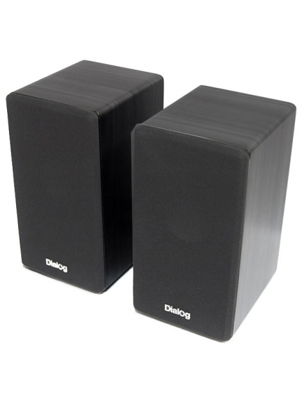 колонки Dialog AST-20UP